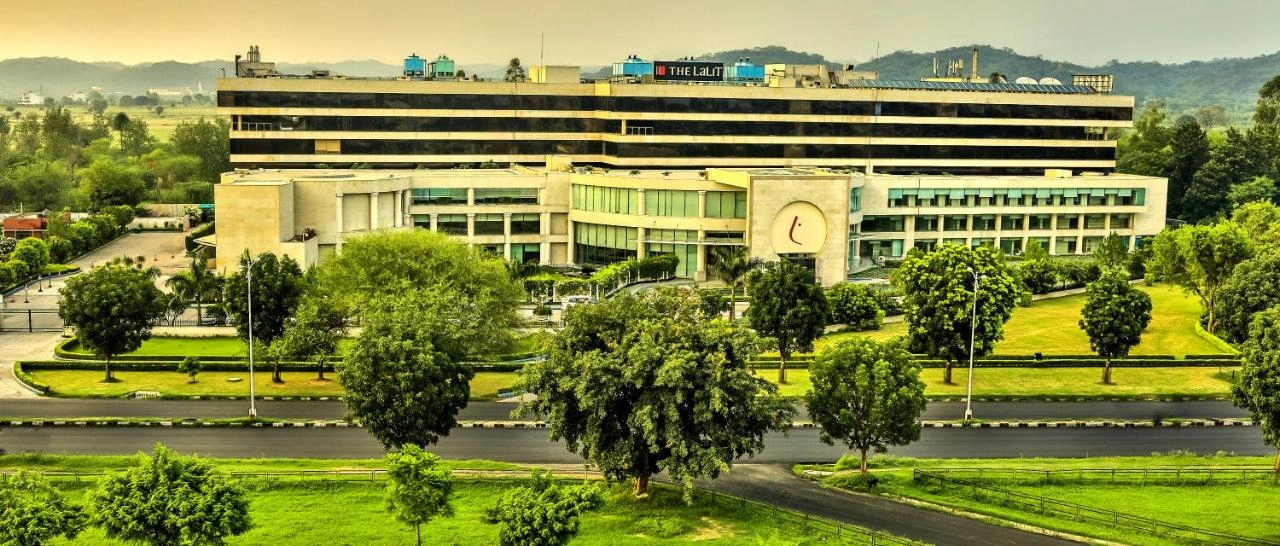 Wedding Planner in Chandigarh